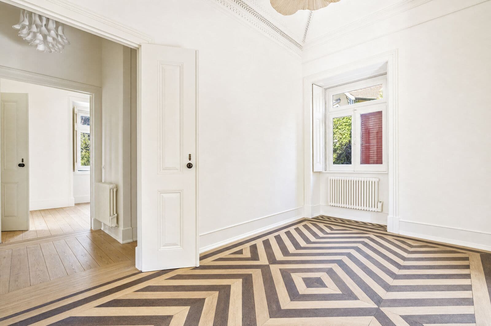 Moradia Isolada T6 com jardim, Sintra - Imagem 24