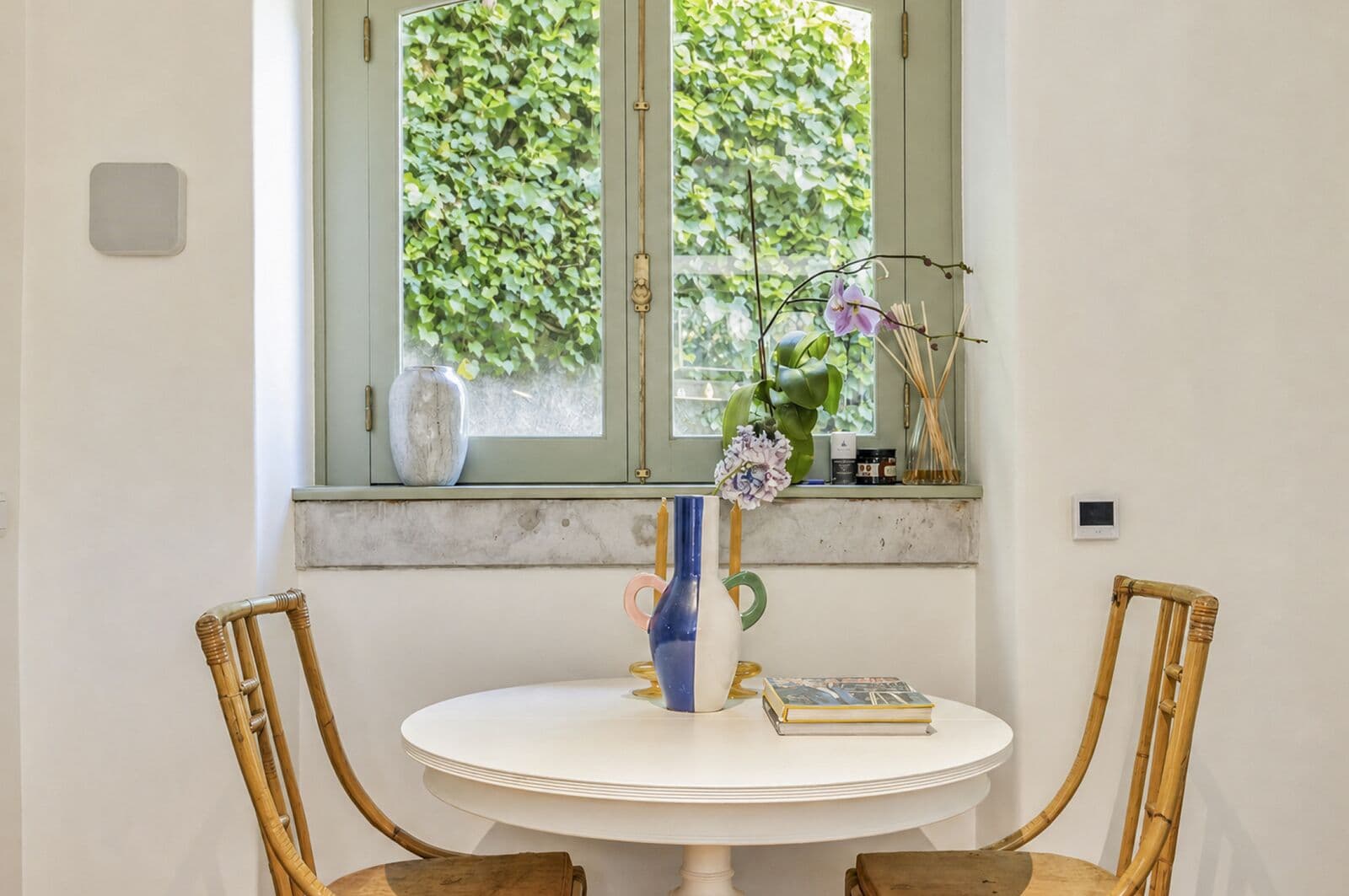 Moradia Isolada T6 com jardim, Sintra - Imagem 62