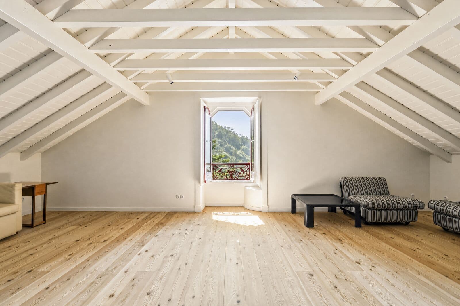 Moradia Isolada T6 com jardim, Sintra - Imagem 51