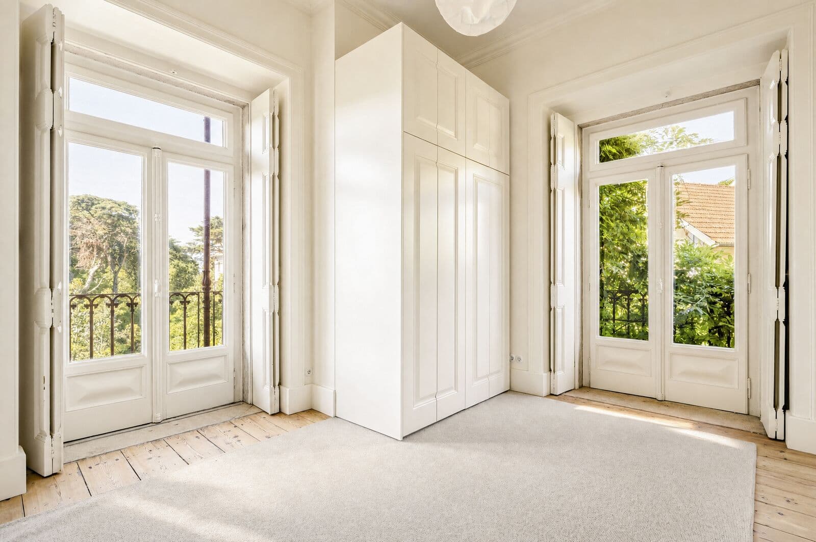 Moradia Isolada T6 com jardim, Sintra - Imagem 47