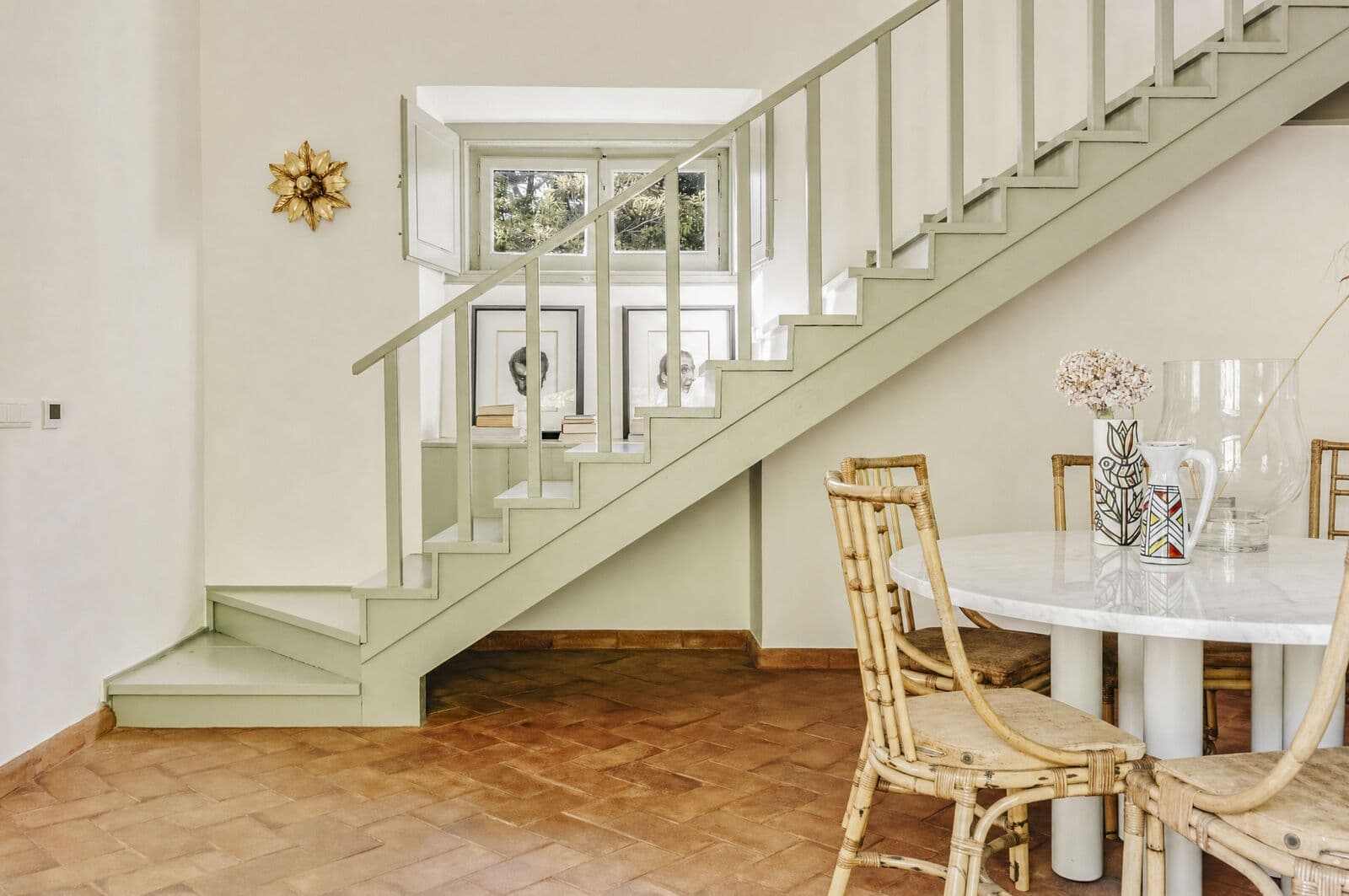 Moradia Isolada T6 com jardim, Sintra - Imagem 64