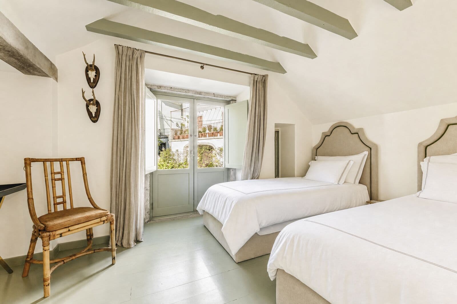 Moradia Isolada T6 com jardim, Sintra - Imagem 68