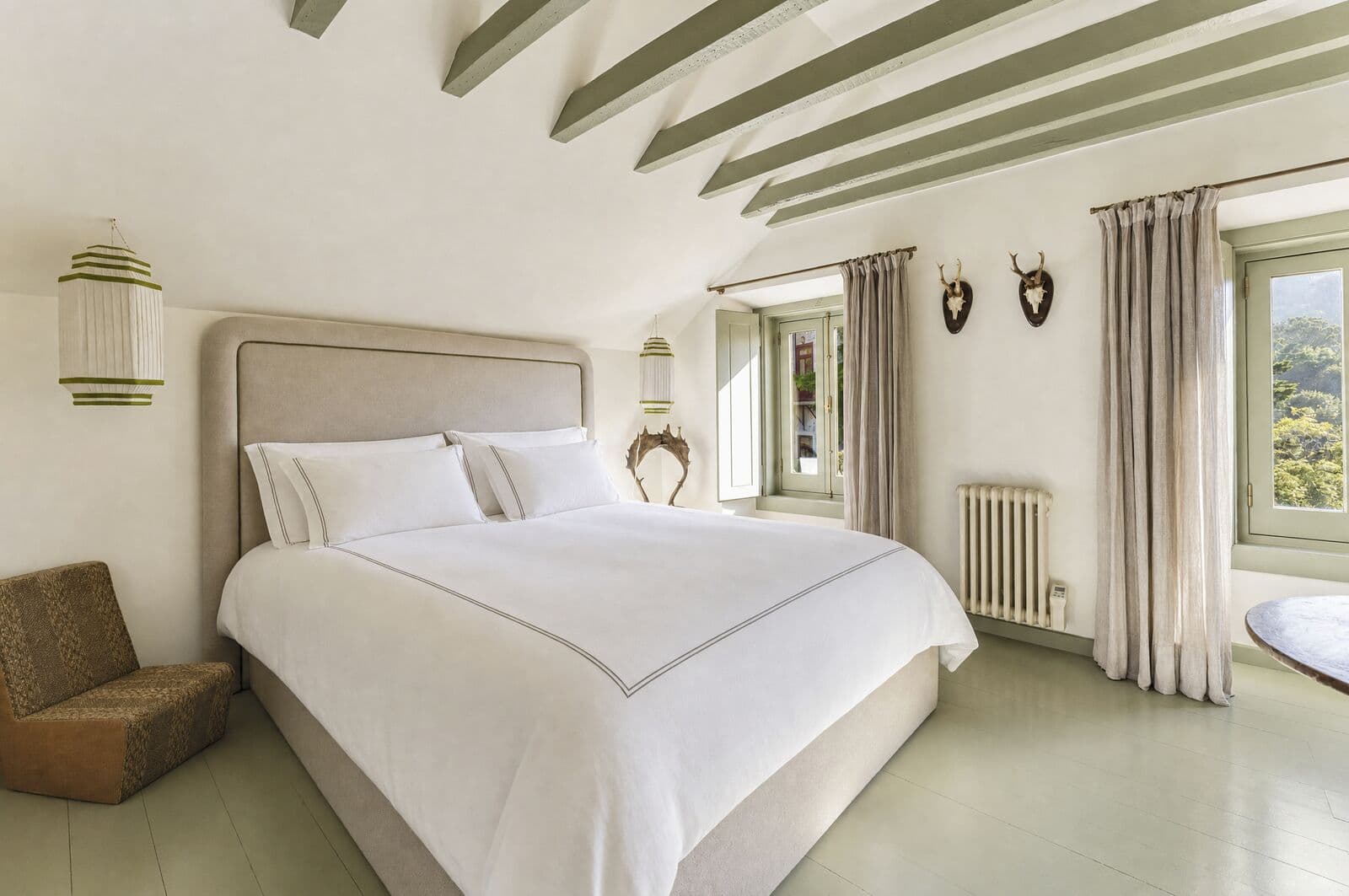 Moradia Isolada T6 com jardim, Sintra - Imagem 66
