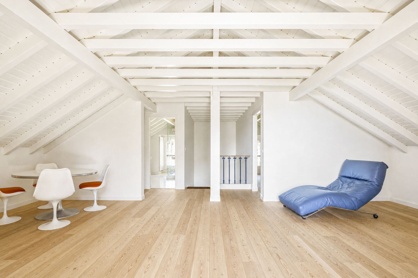 Moradia Isolada T6 com jardim, Sintra - Imagem 50