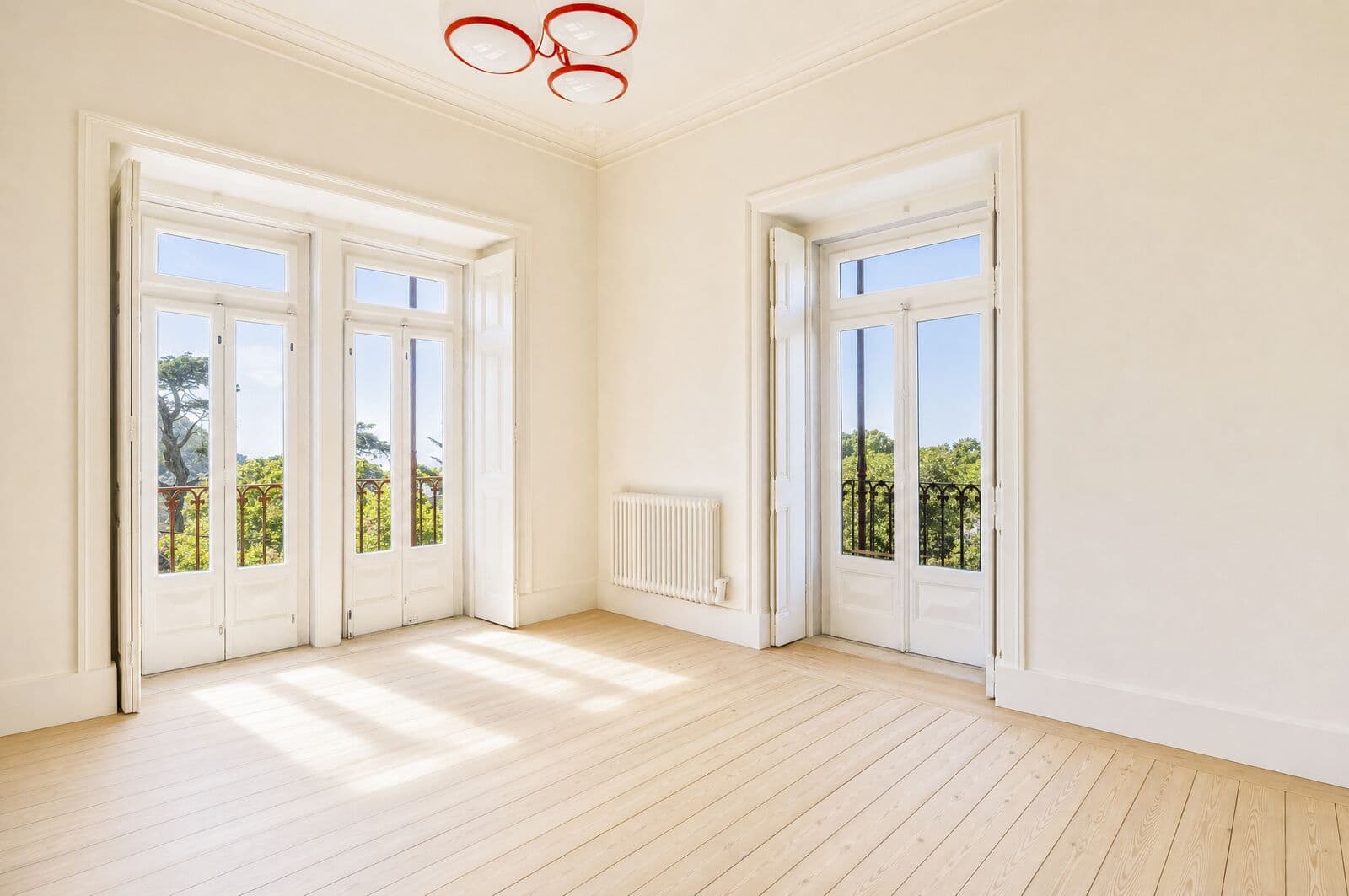 Moradia Isolada T6 com jardim, Sintra - Imagem 35