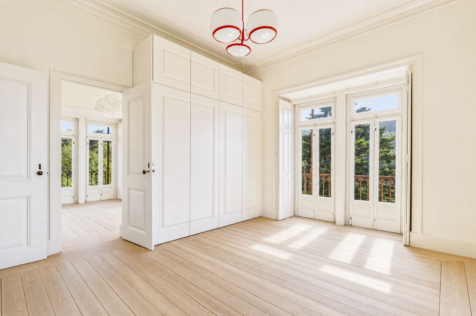 Moradia Isolada T6 com jardim, Sintra - Imagem 38