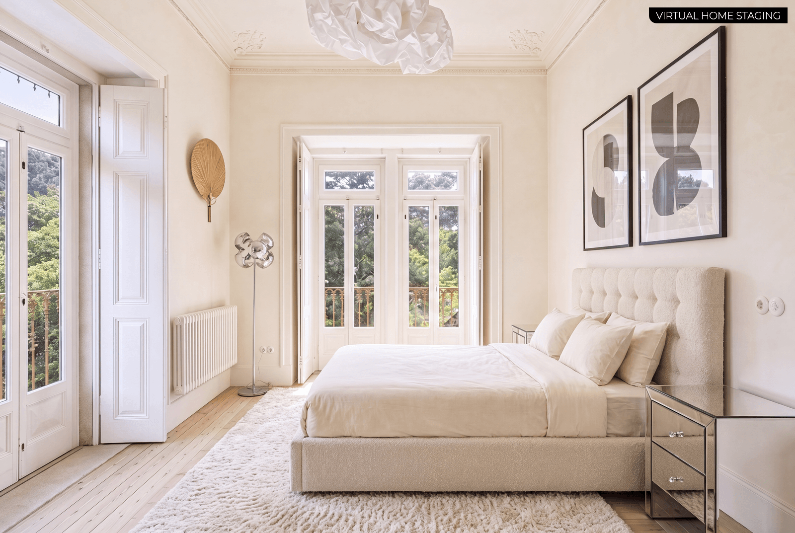 Moradia Isolada T6 com jardim, Sintra - Imagem 44