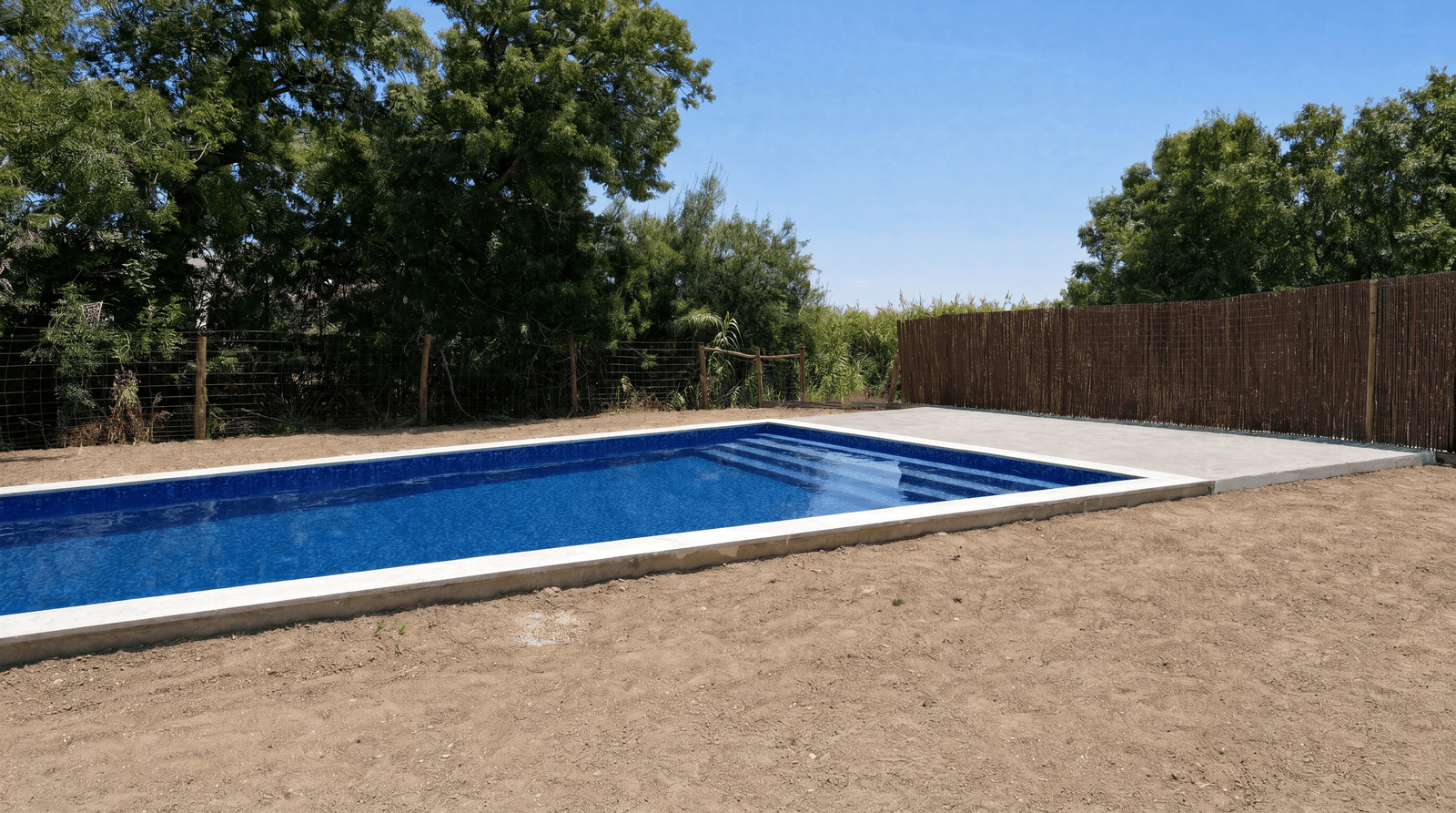 Moradia em Banda T3 + 1 com piscina, Bicesse, Cascais - Imagem 42