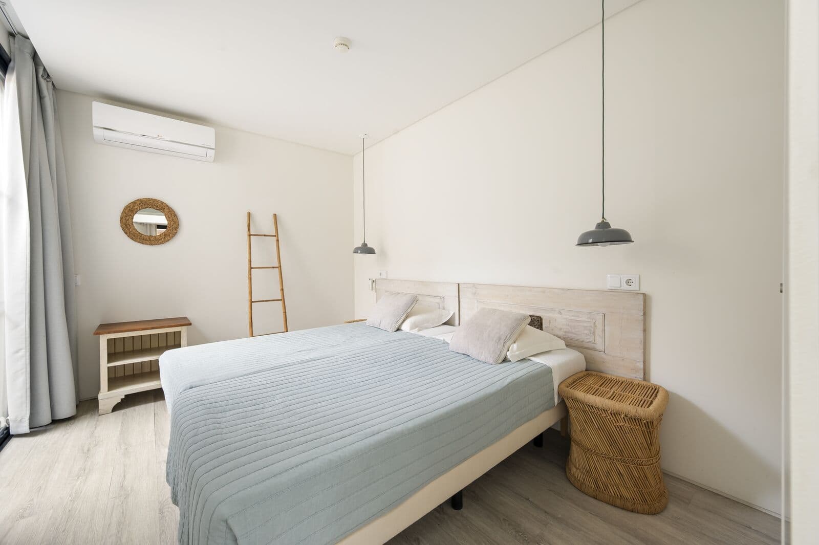 Moradia Isolada T3 com piscina, Tróia, Grandola - Imagem 16