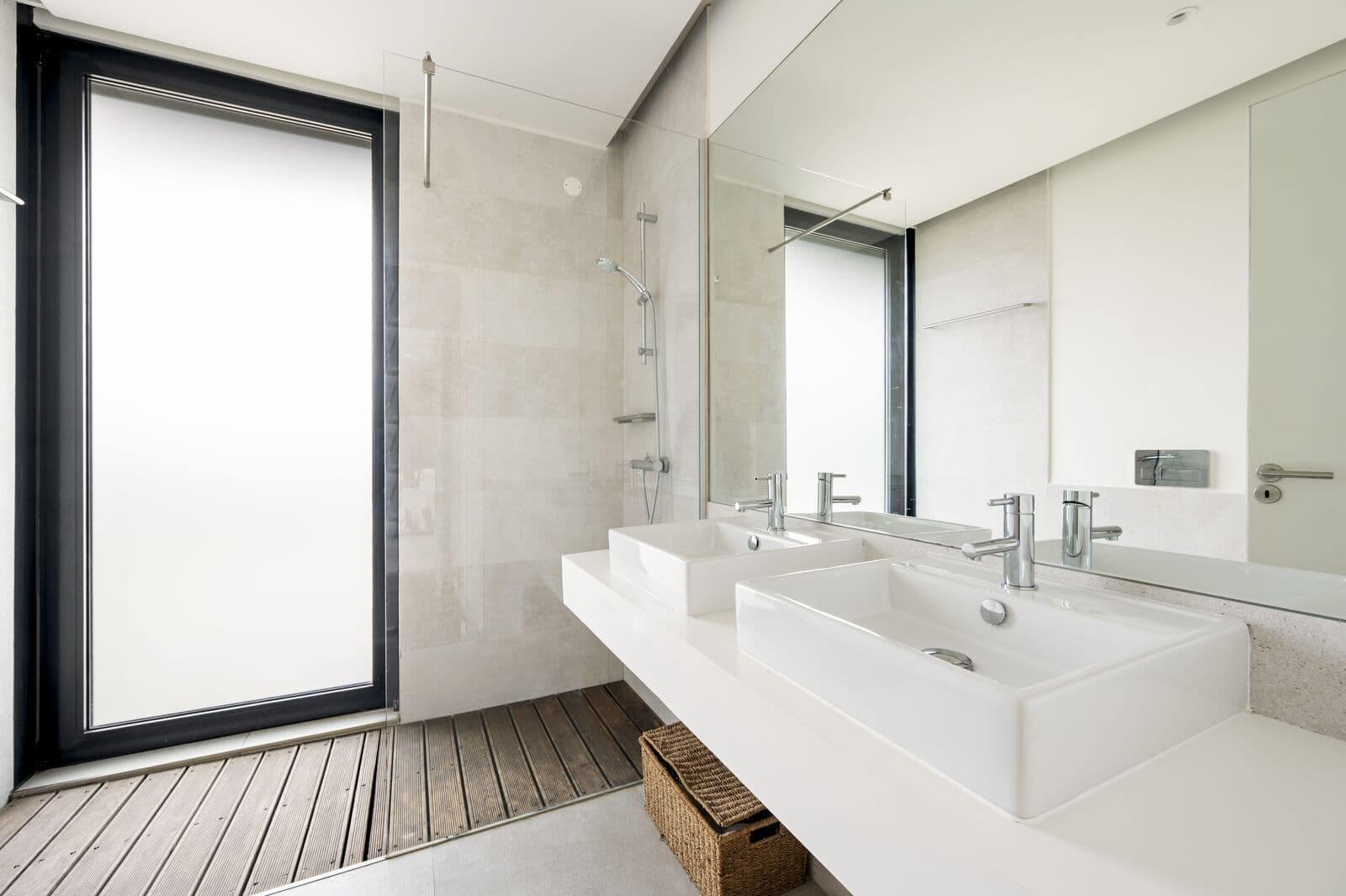 Moradia Isolada T3 com piscina, Tróia, Grandola - Imagem 19