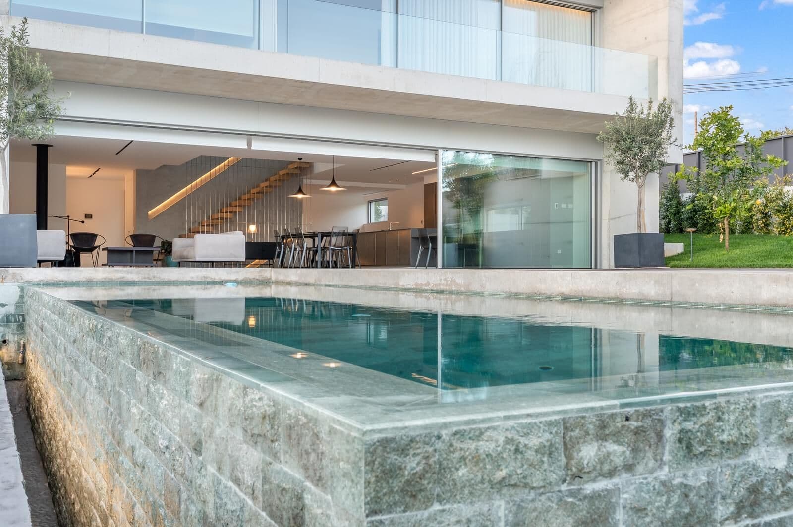 Moradia Isolada T5 com piscina, Aldeia de Juzo, Cascais - Imagem 26