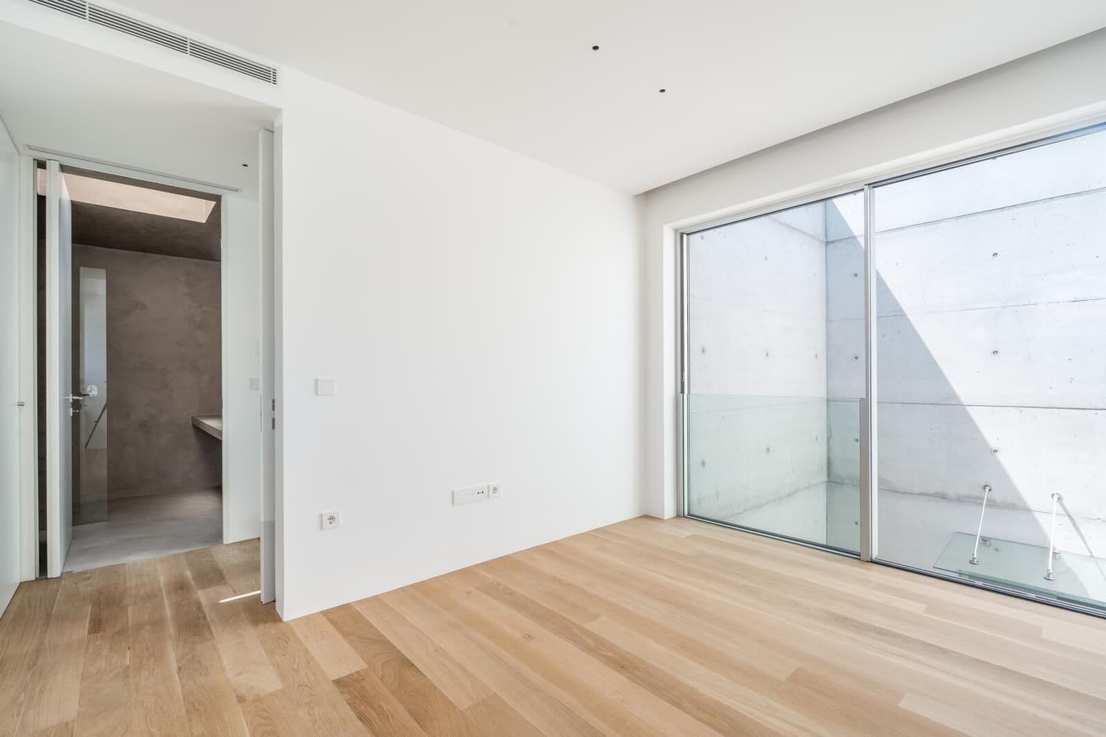 Moradia Isolada T5 com piscina, Aldeia de Juzo, Cascais - Imagem 37