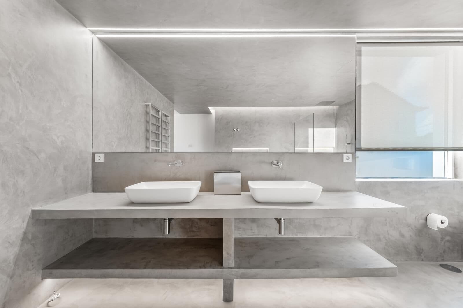 Moradia Isolada T5 com piscina, Aldeia de Juzo, Cascais - Imagem 38