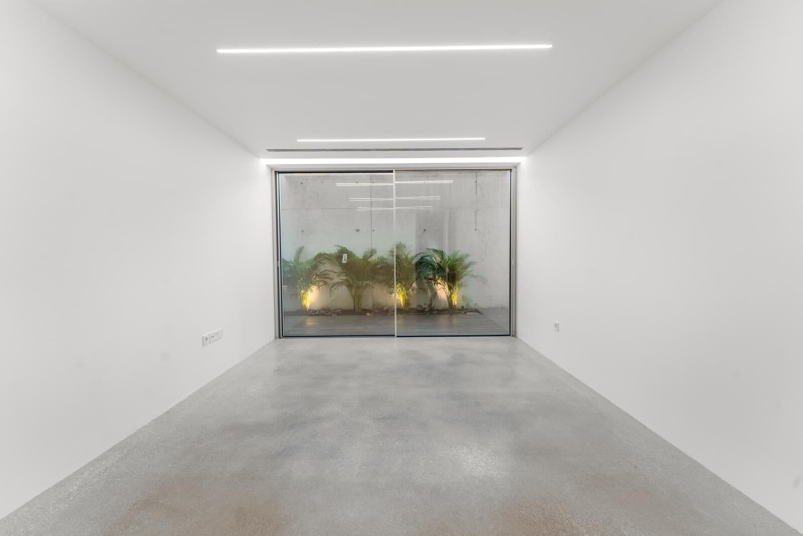 Moradia Isolada T5 com piscina, Aldeia de Juzo, Cascais - Imagem 48