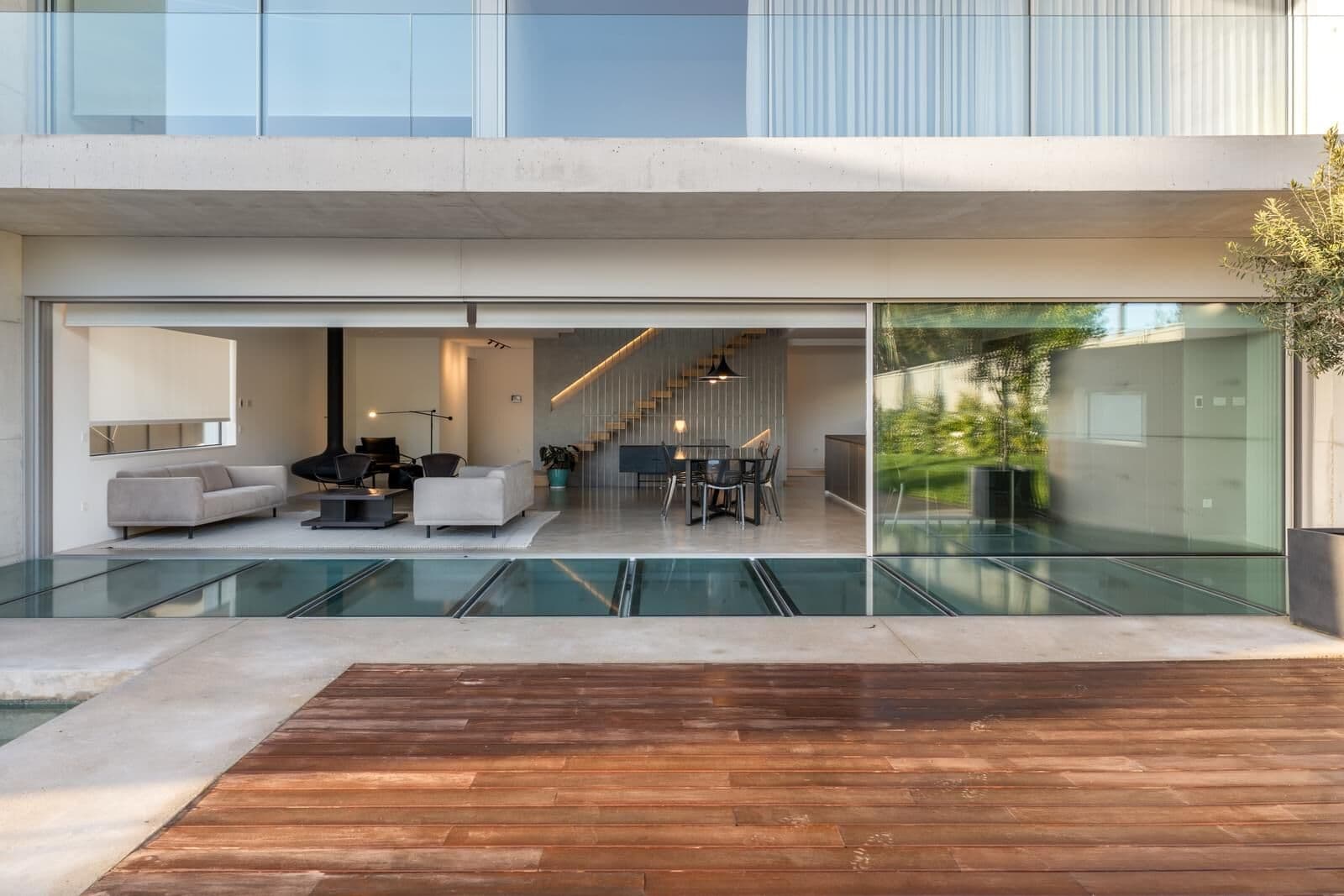 Moradia Isolada T5 com piscina, Aldeia de Juzo, Cascais - Imagem 49
