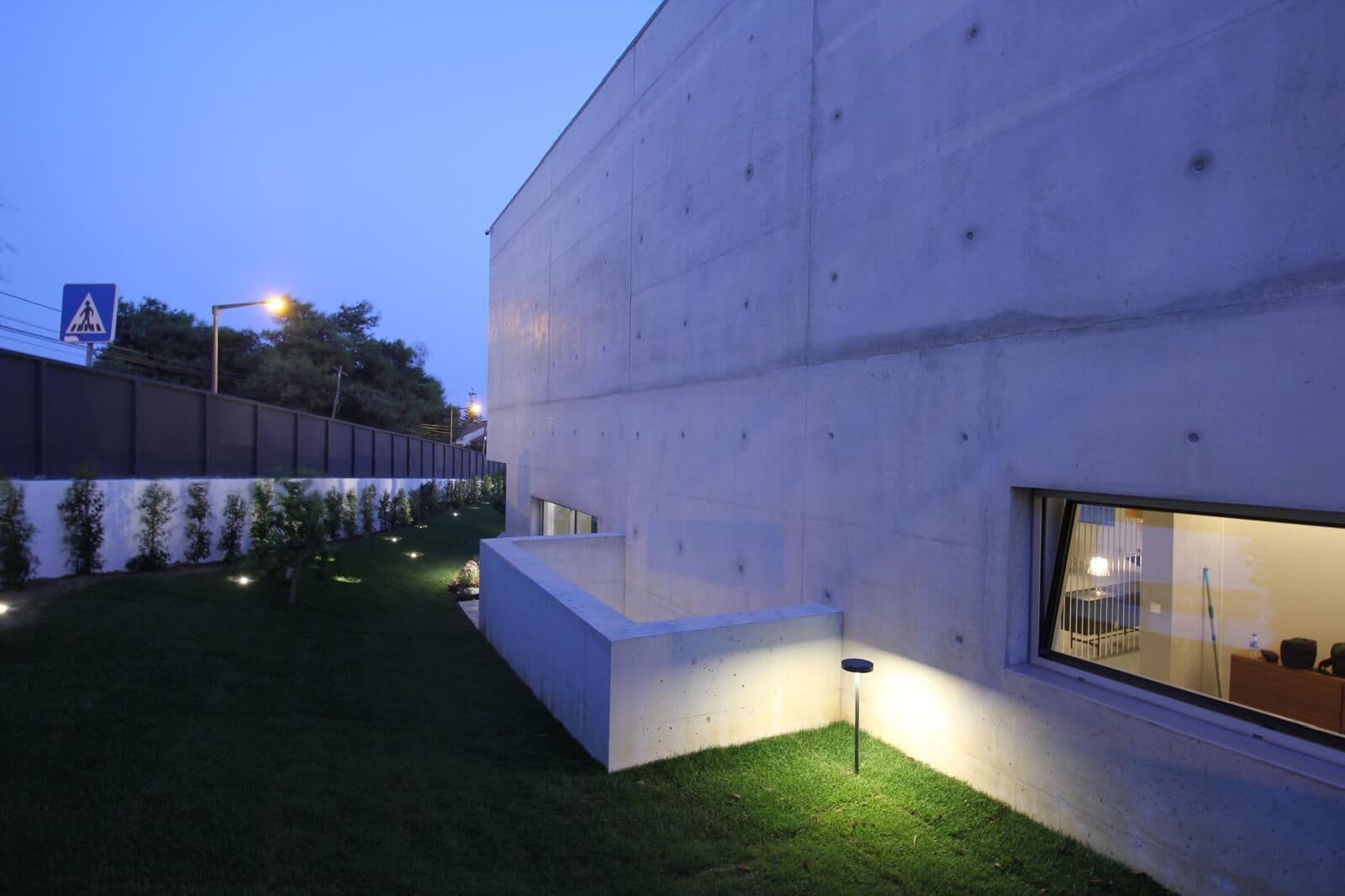 Moradia Isolada T5 com piscina, Aldeia de Juzo, Cascais - Imagem 50