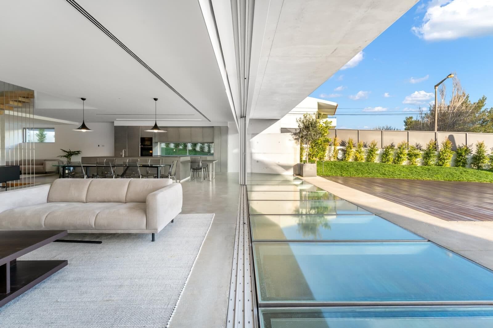 Moradia Isolada T5 com piscina, Aldeia de Juzo, Cascais - Imagem 30