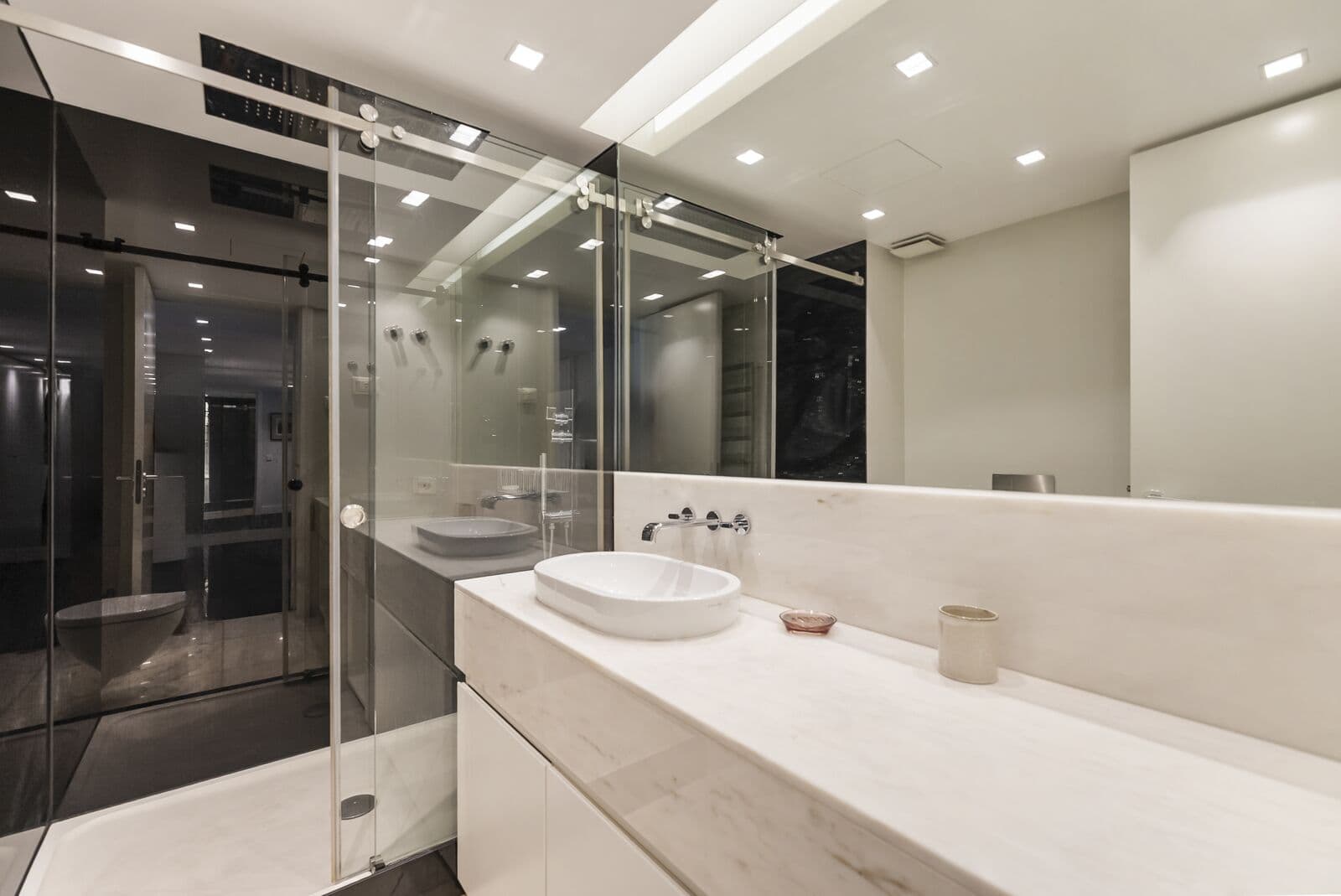 Apartamento T6 com vista, Avenida da Liberdade, Lisboa - Imagem 20