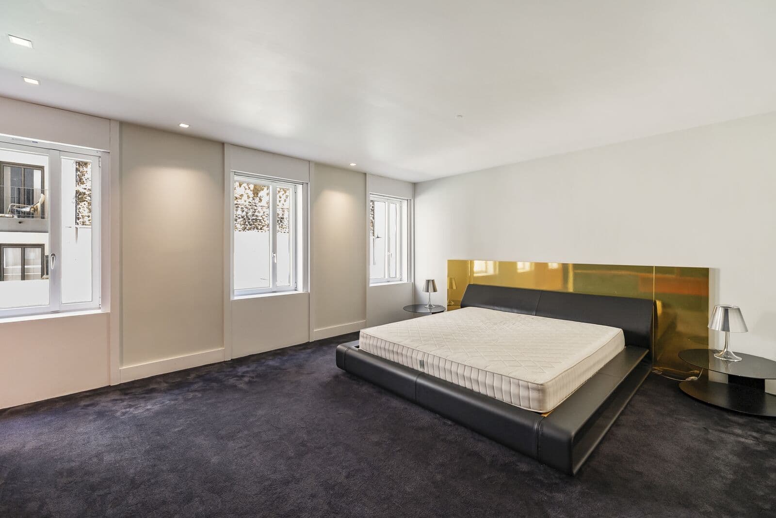 Apartamento T6 com vista, Avenida da Liberdade, Lisboa - Imagem 14