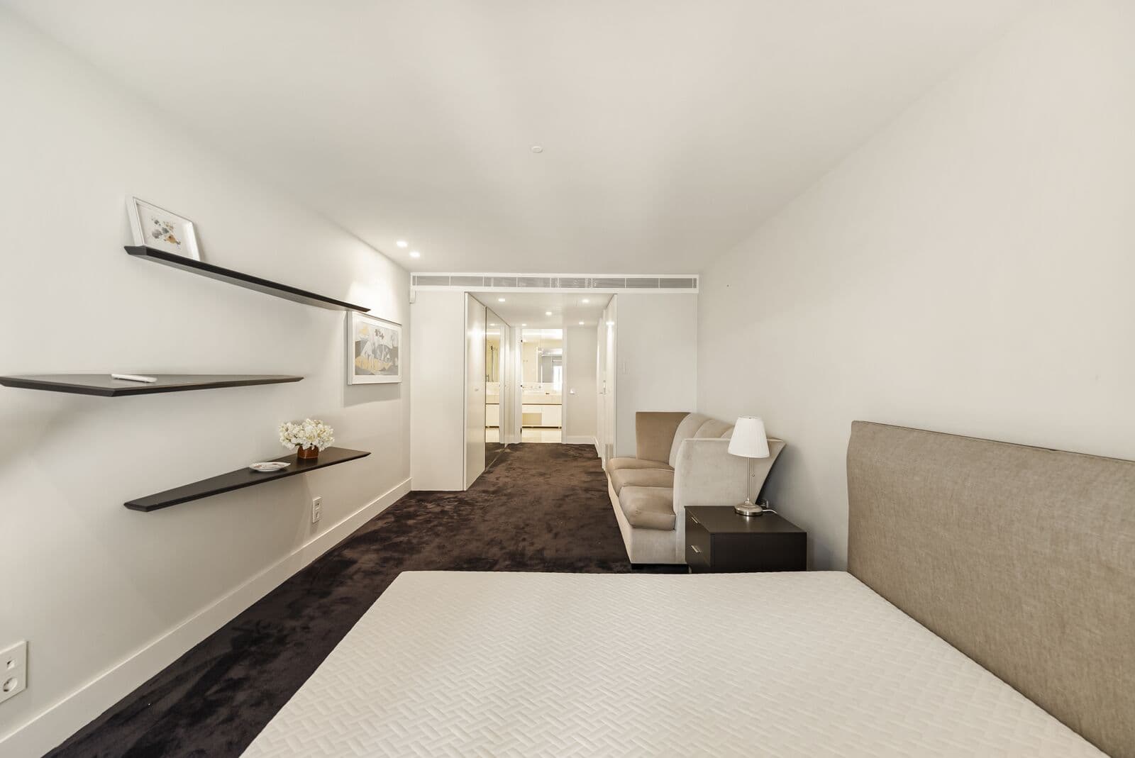 Apartamento T6 com vista, Avenida da Liberdade, Lisboa - Imagem 21