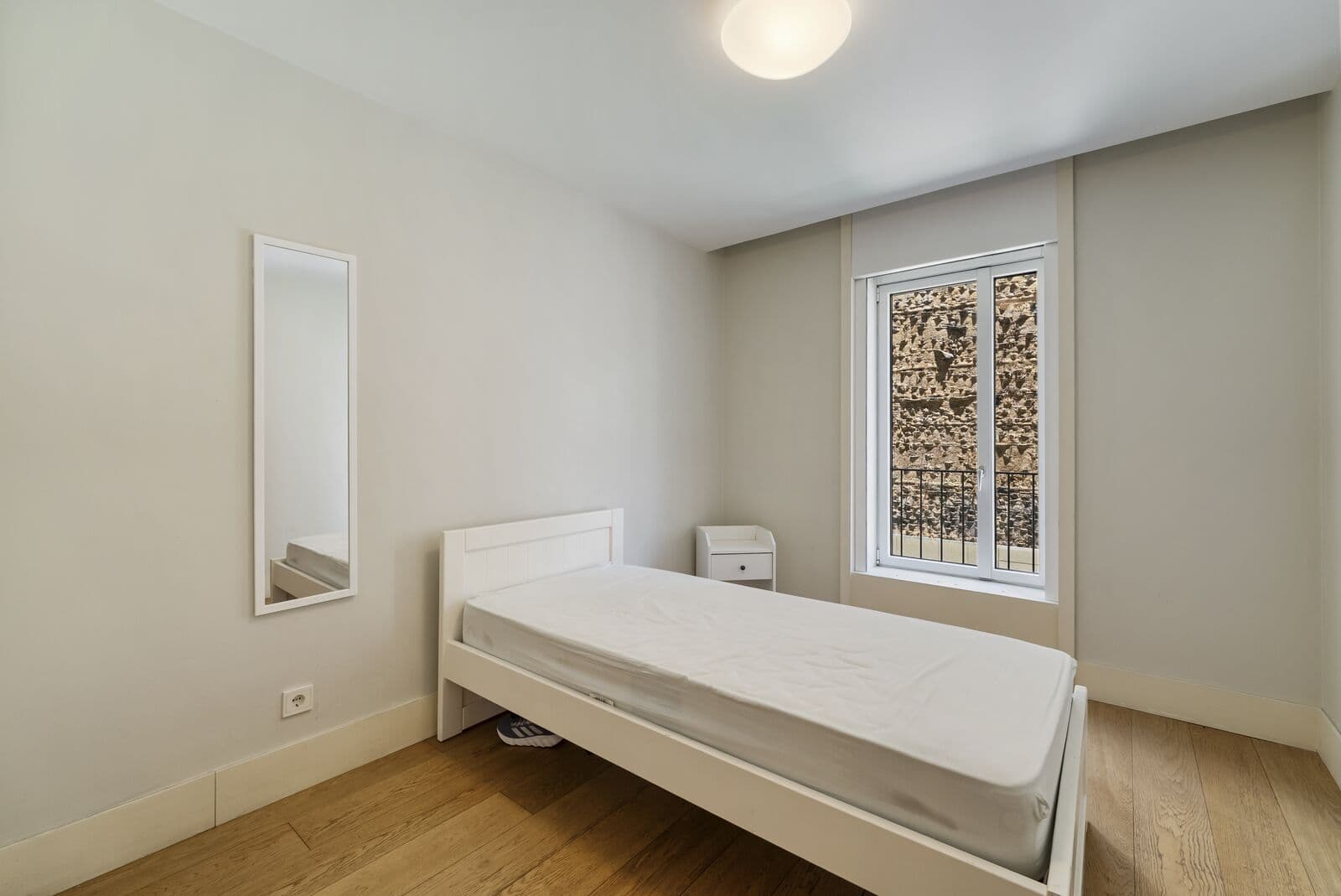Apartamento T6 com vista, Avenida da Liberdade, Lisboa - Imagem 24