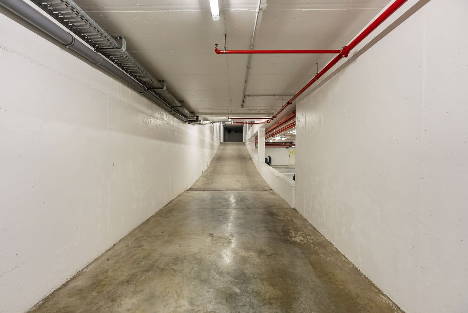 Apartamento T6 com vista, Avenida da Liberdade, Lisboa - Imagem 35