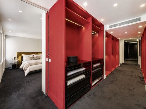 PF41048 - Apartamento T6 com vista, Avenida da Liberdade, Lisboa - Imagem 15