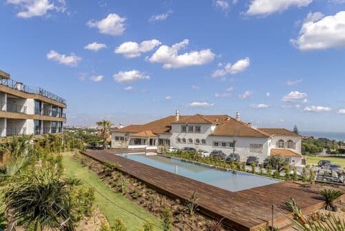 PF41065 - Apartamento T2 com jardim, Estoril, Cascais - Imagem 12