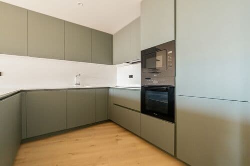 PF41065 - 2 Bedroom Apartment with garden, Estoril, Cascais - Image 11