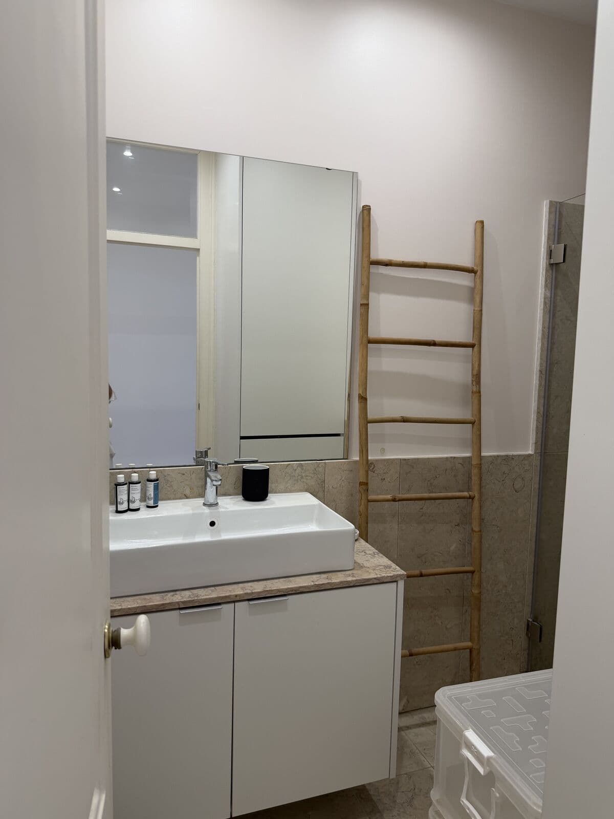 Apartamento T2 com vista, Castelo, Lisboa - Imagem 45
