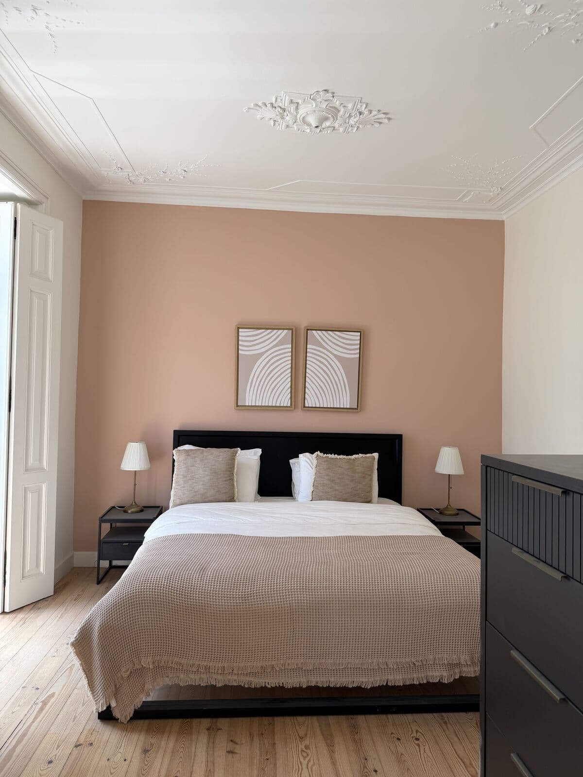 Apartamento T2 com vista, Castelo, Lisboa - Imagem 46