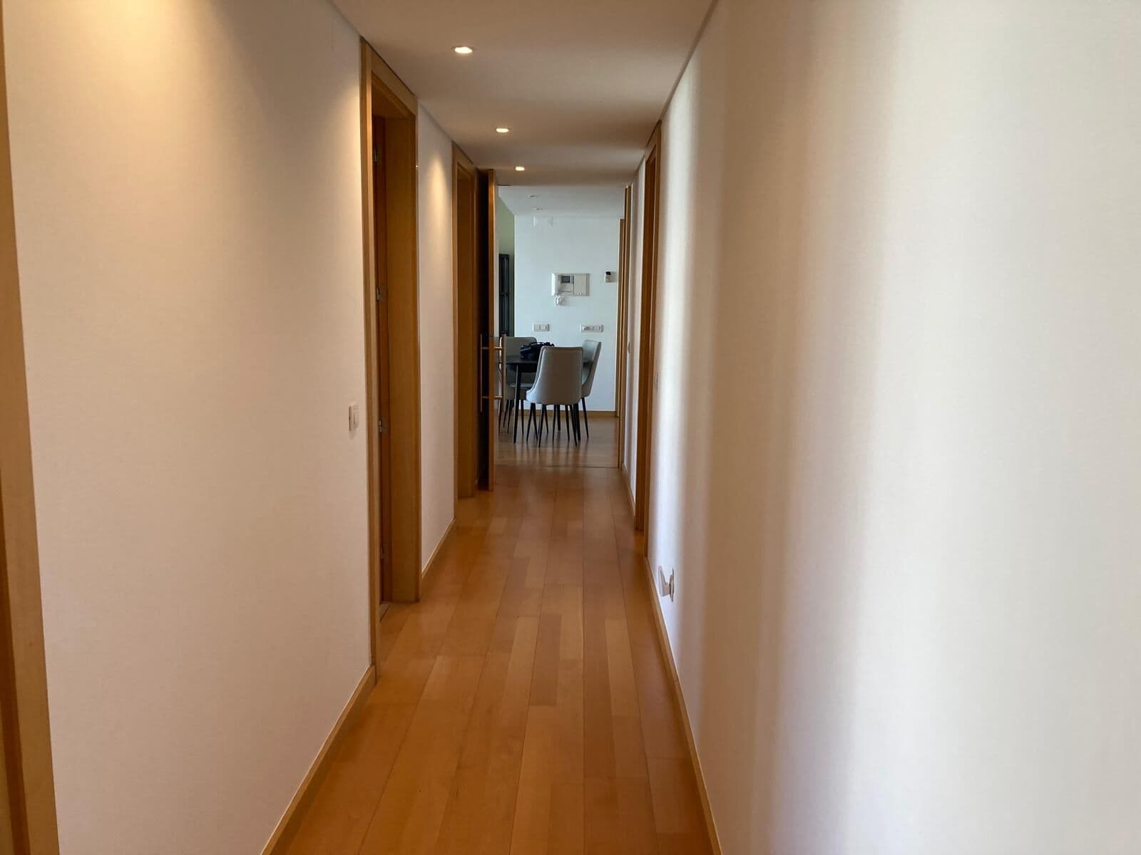 Apartamento T2 com vista, Alcântara, Lisboa - Imagem 5