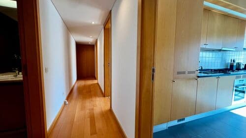 PF41082 - Appartement 3 pièces avec vue, Alcântara, Lisboa - Image 6