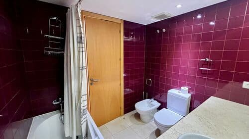PF41082 - Appartement 3 pièces avec vue, Alcântara, Lisboa - Image 18