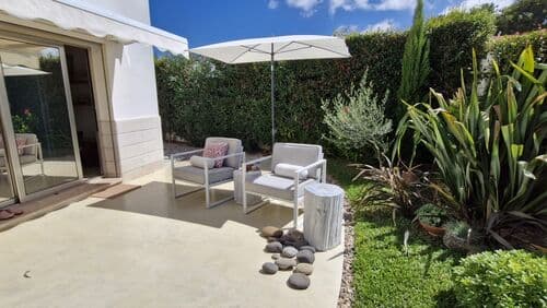 PF41088 - Moradia Isolada T3 + 1 com jardim, Alvide, Cascais - Imagem 28
