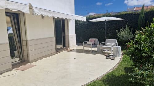 PF41088 - Moradia Isolada T3 + 1 com jardim, Alvide, Cascais - Imagem 29