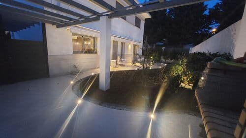 PF41088 - 3 Bedroom Detached house with garden, Alvide, Cascais - Image 31