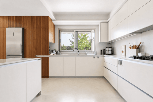 PF41088 - Moradia Isolada T3 + 1 com jardim, Alvide, Cascais - Imagem 9