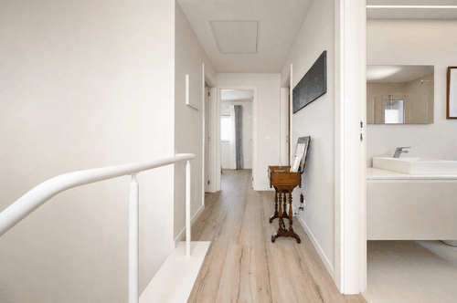 PF41088 - Moradia Isolada T3 + 1 com jardim, Alvide, Cascais - Imagem 14