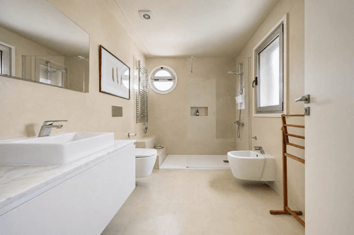 PF41088 - Moradia Isolada T3 + 1 com jardim, Alvide, Cascais - Imagem 24