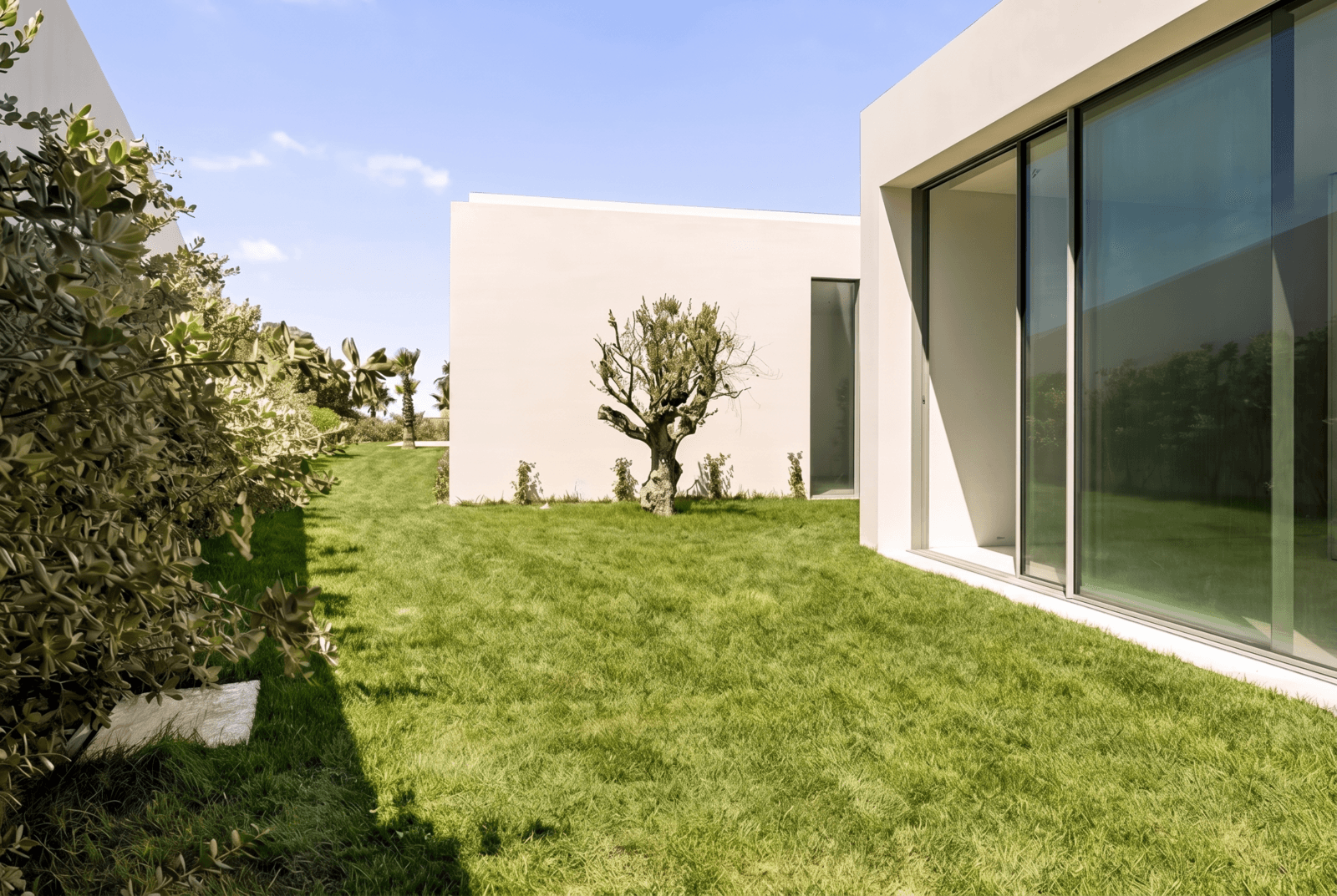 Moradia T4 com piscina, Azenhas do Mar, Sintra - Imagem 30