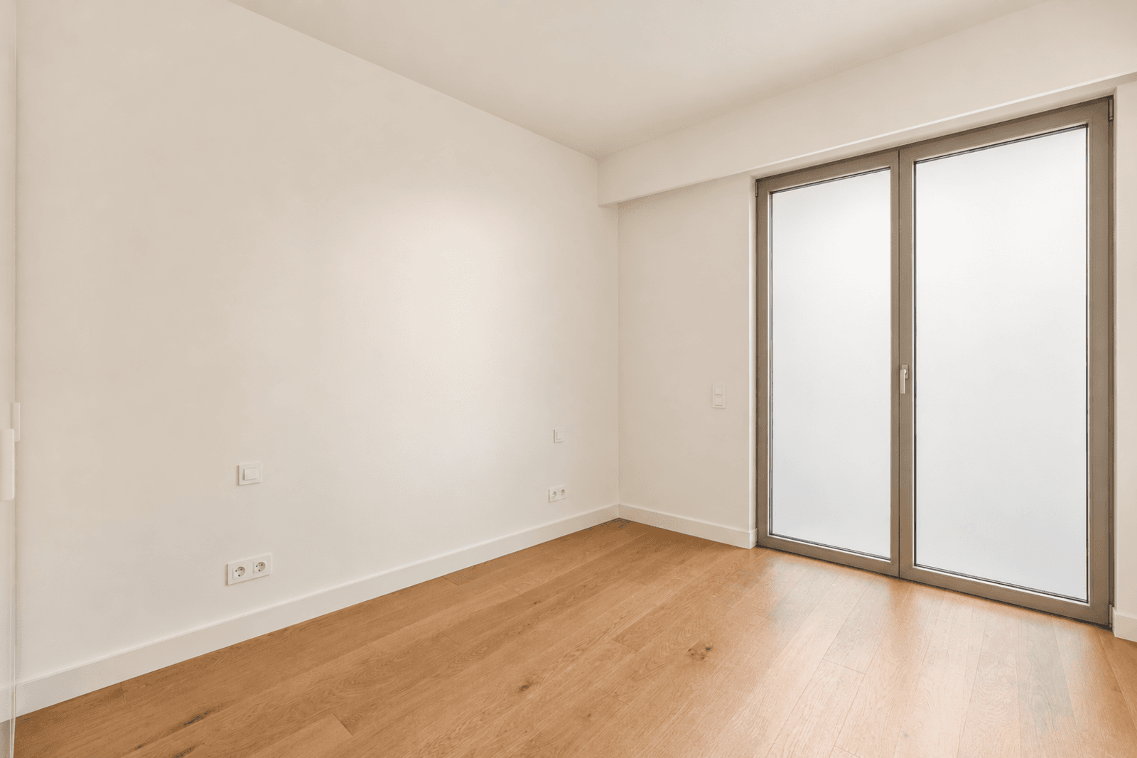 Apartamento T1 com piscina, Graça, Lisboa - Imagem 12