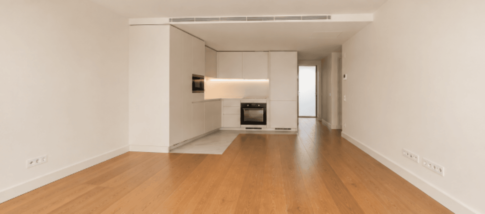 Apartamento T1 com piscina, Graça, Lisboa - Imagem 5