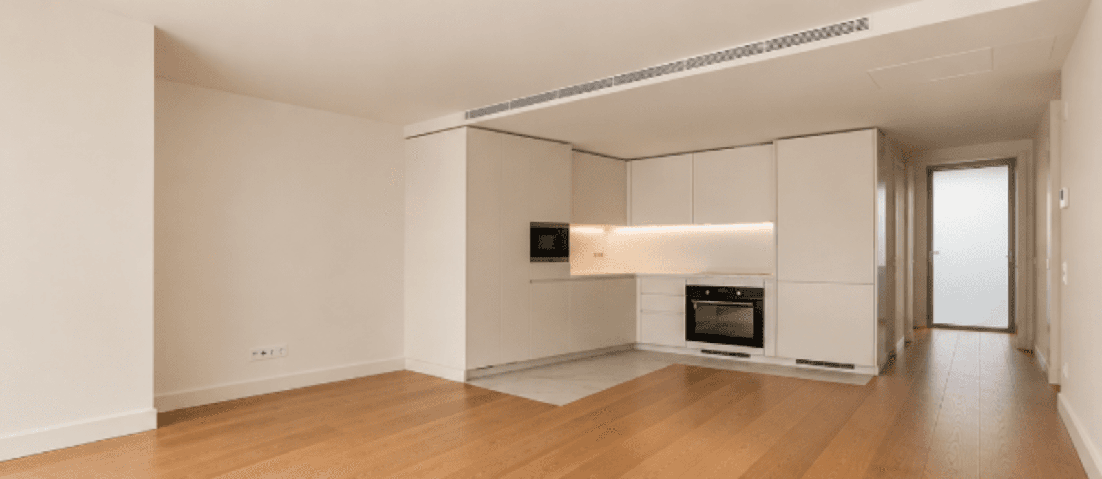 Apartamento T1 com piscina, Graça, Lisboa - Imagem 6