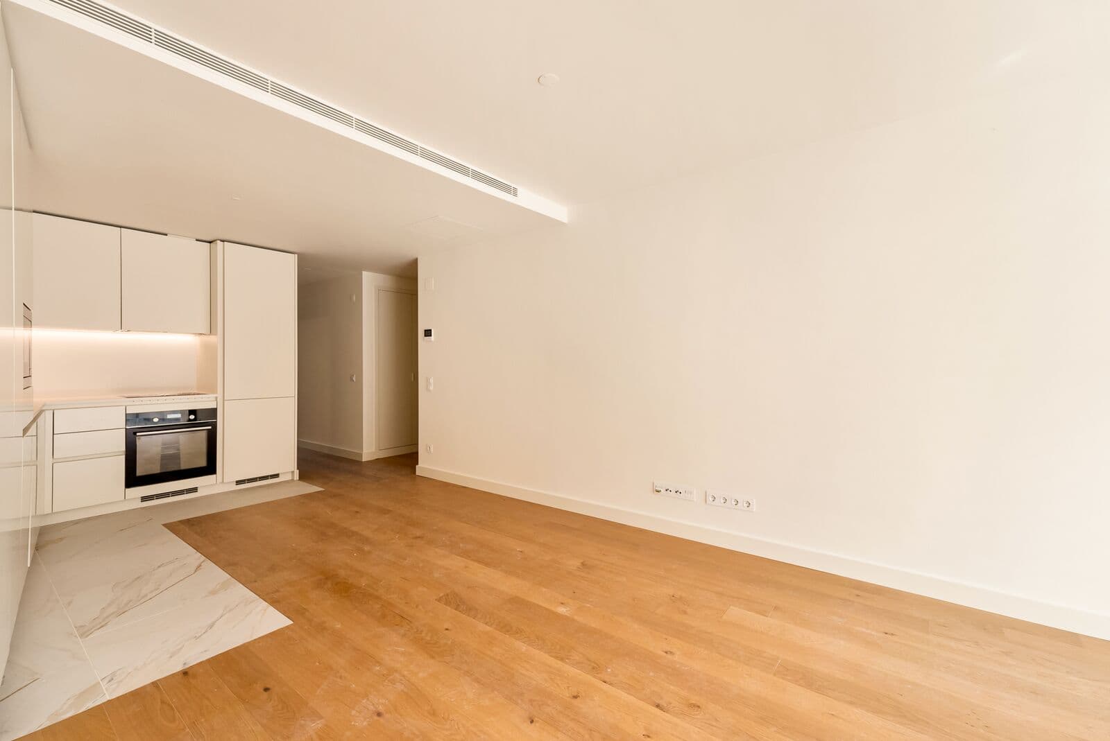 Apartamento T1 com piscina, Graça, Lisboa - Imagem 4