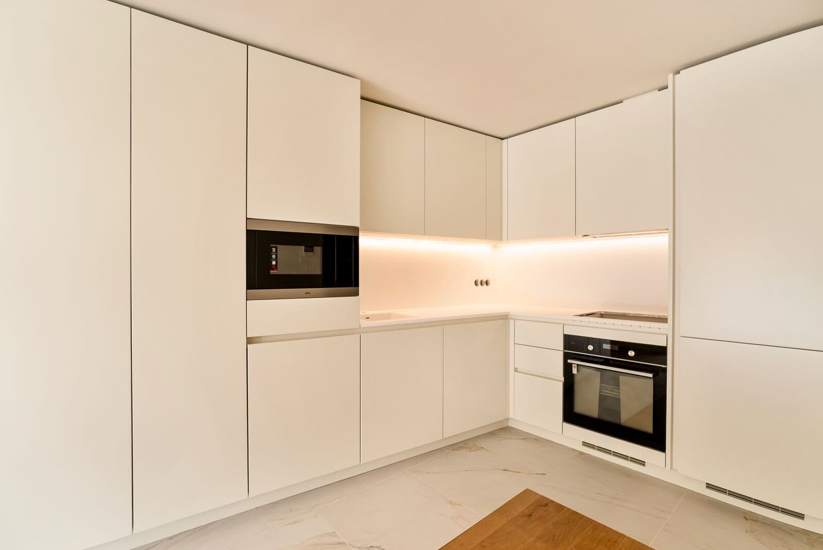 Apartamento T1 com piscina, Graça, Lisboa - Imagem 7