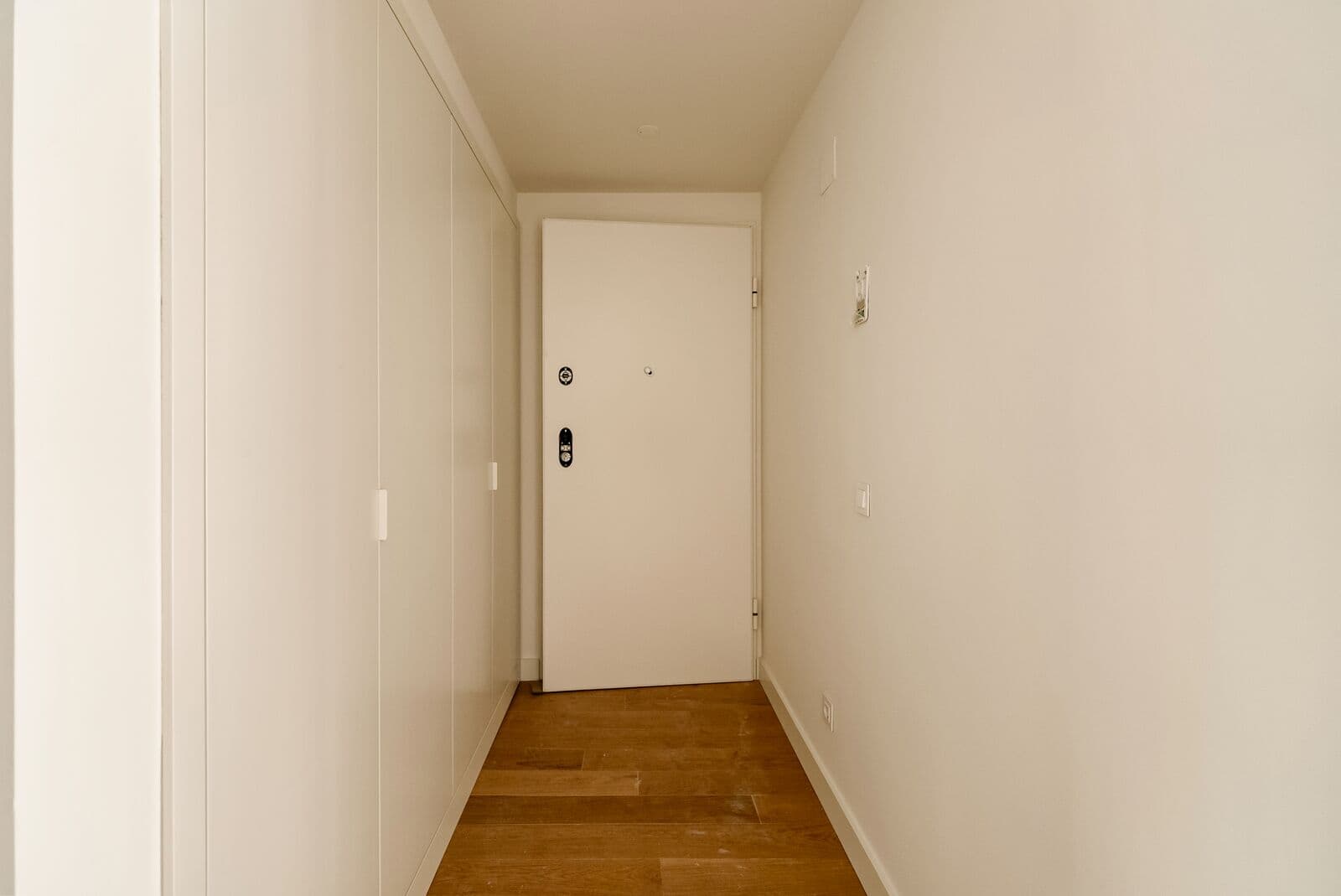 Apartamento T1 com piscina, Graça, Lisboa - Imagem 14