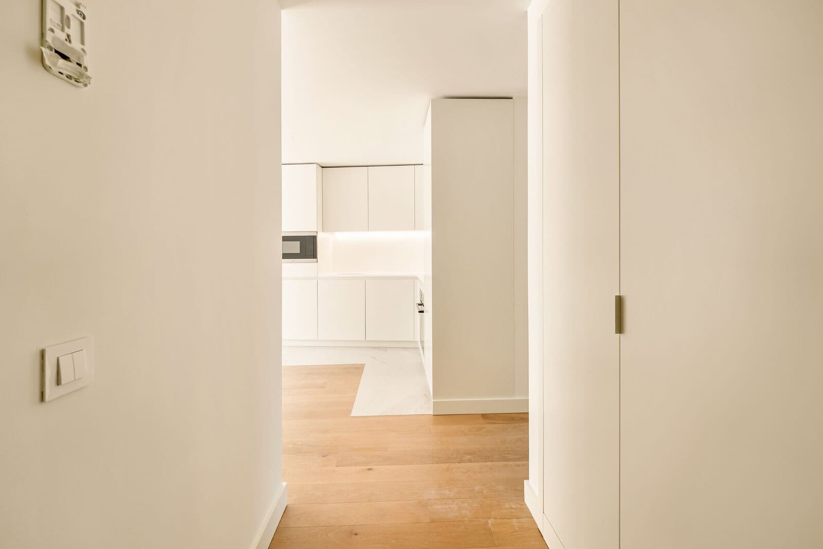 Apartamento T1 com piscina, Graça, Lisboa - Imagem 9