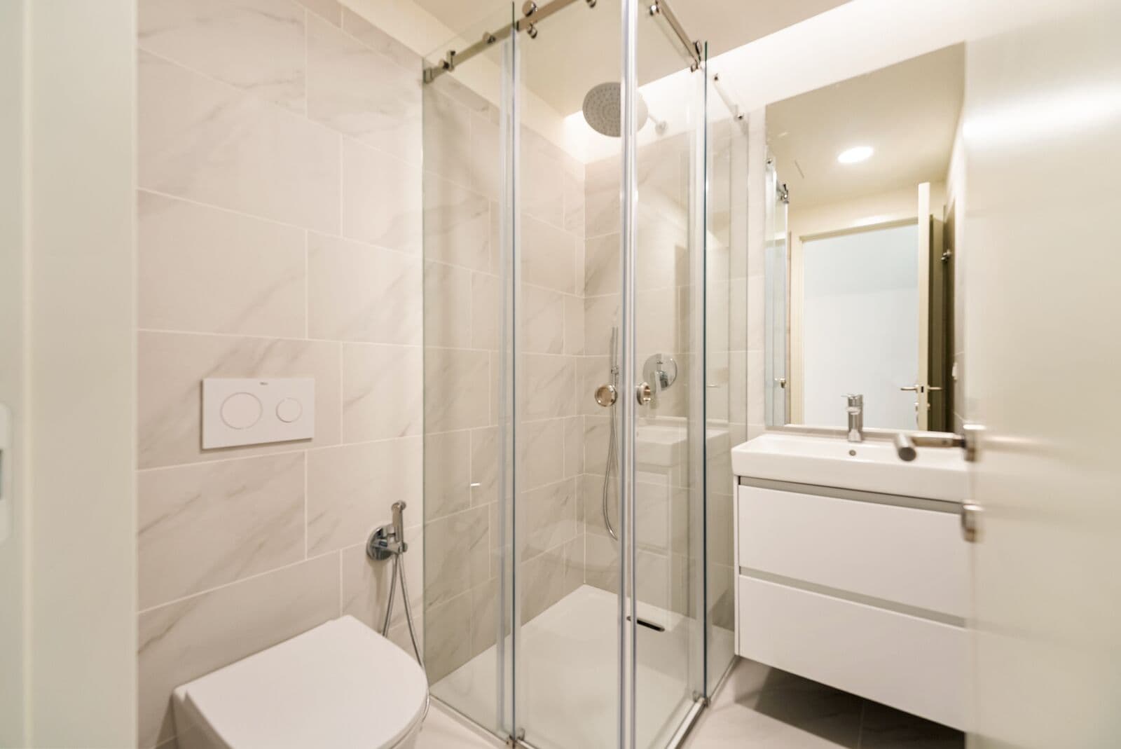 Apartamento T1 com piscina, Graça, Lisboa - Imagem 10