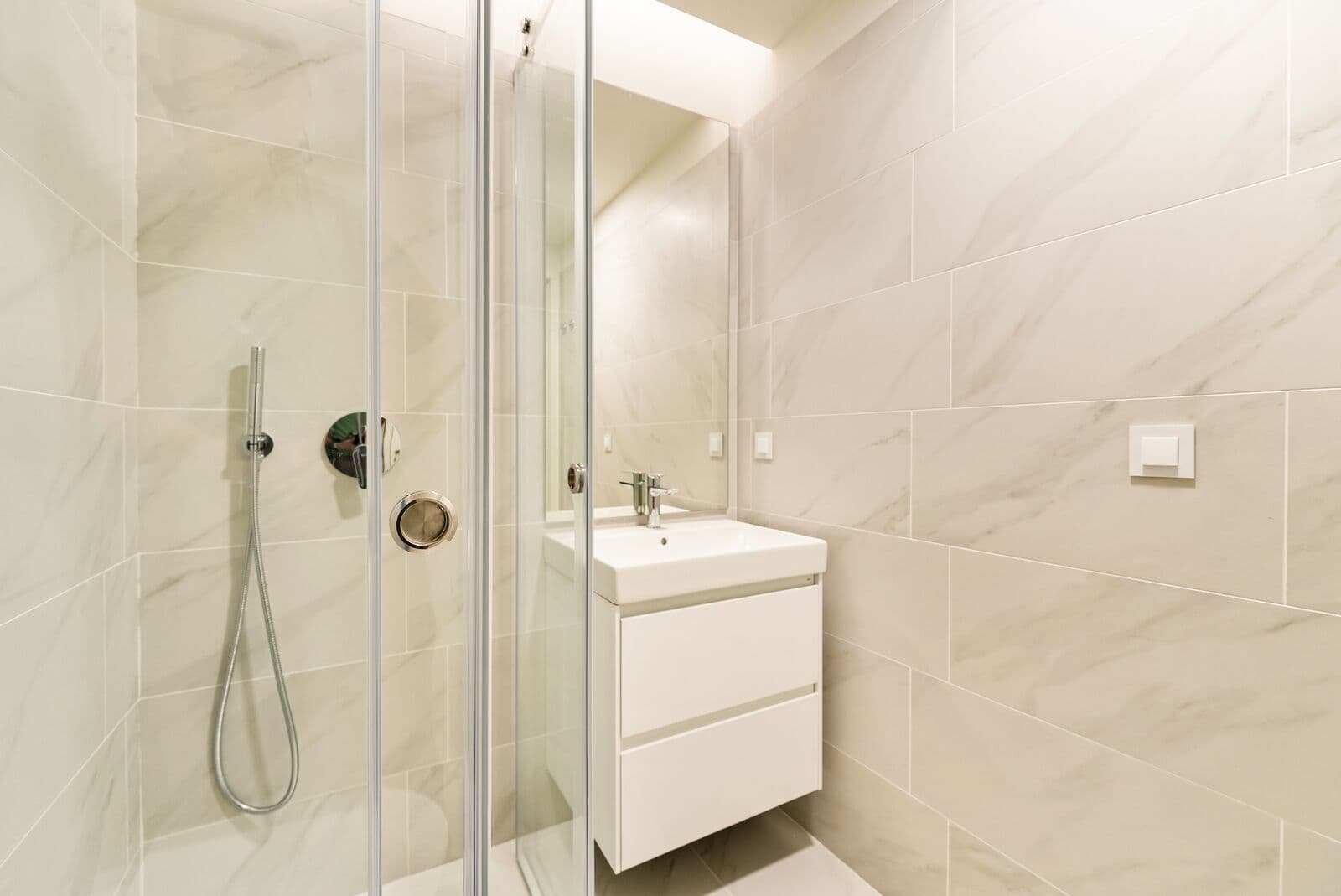 Apartamento T1 com piscina, Graça, Lisboa - Imagem 11